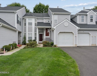 83 Pagoda Lane - Photo Thumbnail 1