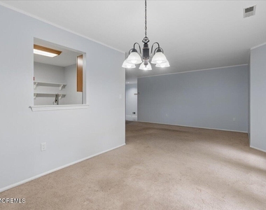 83 Pagoda Lane - Photo Thumbnail 8