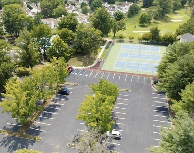 83 Pagoda Lane - Photo Thumbnail 27