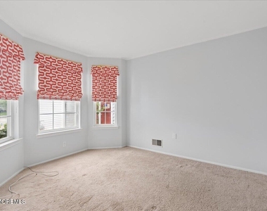 83 Pagoda Lane - Photo Thumbnail 14