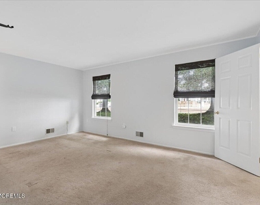 83 Pagoda Lane - Photo Thumbnail 16