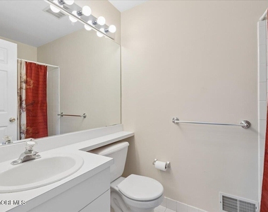 83 Pagoda Lane - Photo Thumbnail 15