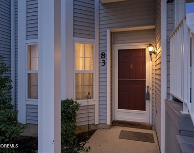 83 Pagoda Lane - Photo Thumbnail 4