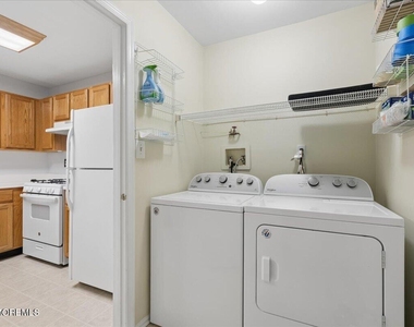 83 Pagoda Lane - Photo Thumbnail 12