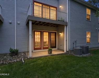 83 Pagoda Lane - Photo Thumbnail 21