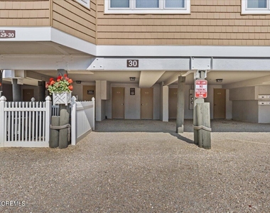 30 Dune Terrace - Photo Thumbnail 40