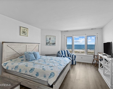 30 Dune Terrace - Photo Thumbnail 15