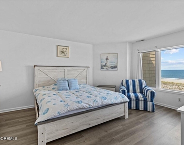 30 Dune Terrace - Photo Thumbnail 26