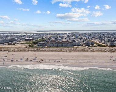 30 Dune Terrace - Photo Thumbnail 39