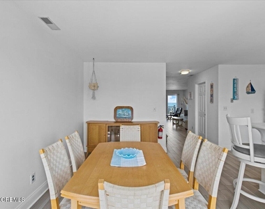 30 Dune Terrace - Photo Thumbnail 6