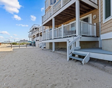 30 Dune Terrace - Photo Thumbnail 36