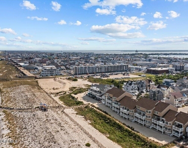 30 Dune Terrace - Photo Thumbnail 34