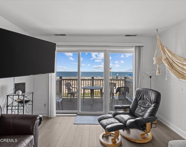 30 Dune Terrace - Photo Thumbnail 3
