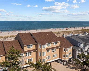 30 Dune Terrace - Photo Thumbnail 1