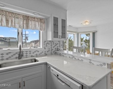 30 Dune Terrace - Photo Thumbnail 8