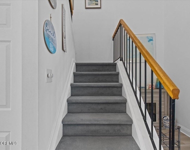 30 Dune Terrace - Photo Thumbnail 20