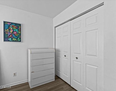 30 Dune Terrace - Photo Thumbnail 25