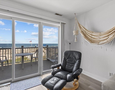 30 Dune Terrace - Photo Thumbnail 2