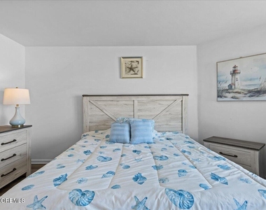 30 Dune Terrace - Photo Thumbnail 32