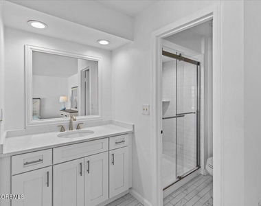 30 Dune Terrace - Photo Thumbnail 31