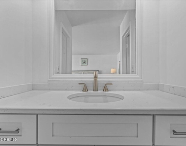 30 Dune Terrace - Photo Thumbnail 29