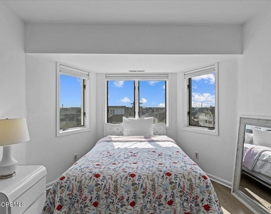 30 Dune Terrace - Photo Thumbnail 18