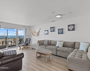 30 Dune Terrace - Photo Thumbnail 4