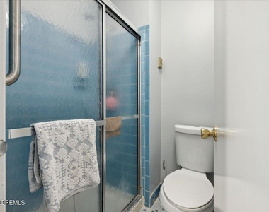 173 Amberly Drive - Photo Thumbnail 34