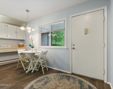 173 Amberly Drive - Photo Thumbnail 22