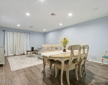 173 Amberly Drive - Photo Thumbnail 28