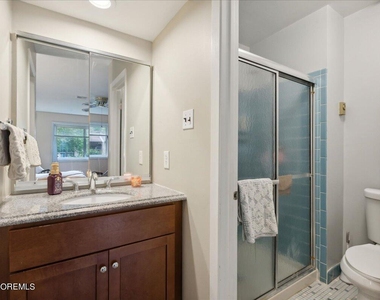 173 Amberly Drive - Photo Thumbnail 13