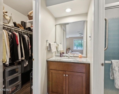 173 Amberly Drive - Photo Thumbnail 12