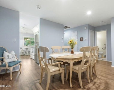 173 Amberly Drive - Photo Thumbnail 27