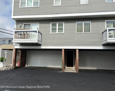 109 Cliff Avenue - Photo Thumbnail 20