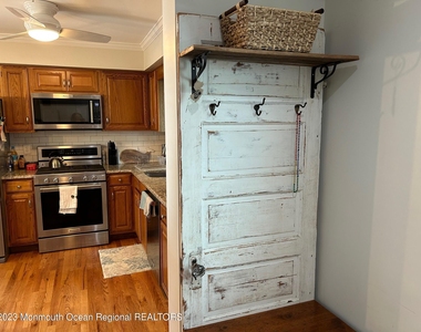 109 Cliff Avenue - Photo Thumbnail 8