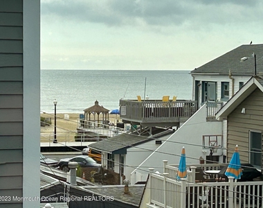 109 Cliff Avenue - Photo Thumbnail 2
