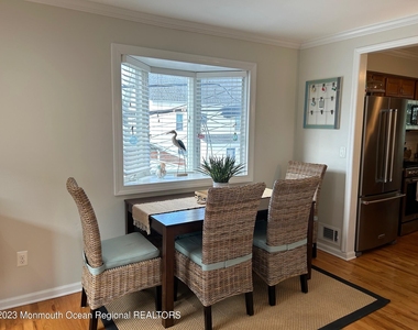 109 Cliff Avenue - Photo Thumbnail 9