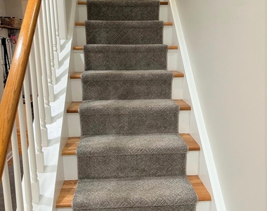 109 Cliff Avenue - Photo Thumbnail 12