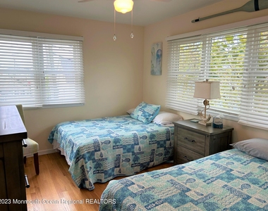 109 Cliff Avenue - Photo Thumbnail 15