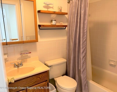 109 Cliff Avenue - Photo Thumbnail 16