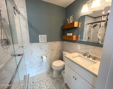 109 Cliff Avenue - Photo Thumbnail 14