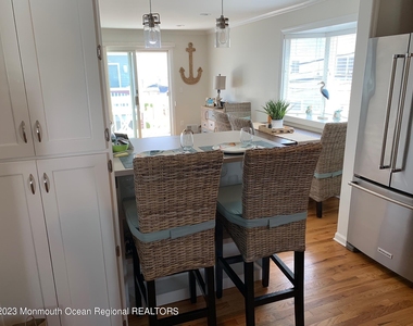 109 Cliff Avenue - Photo Thumbnail 7