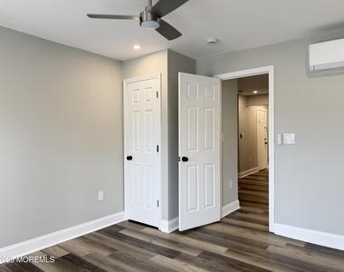 168 Chelsea Avenue - Photo Thumbnail 9
