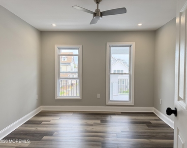 168 Chelsea Avenue - Photo Thumbnail 10