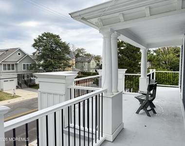168 Chelsea Avenue - Photo Thumbnail 12