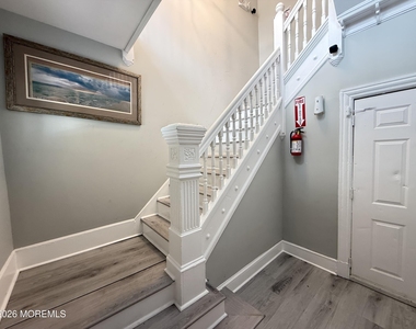 168 Chelsea Avenue - Photo Thumbnail 13