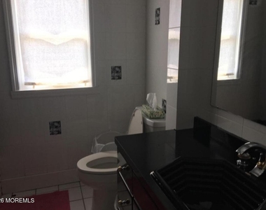 229 Overbrook Avenue - Photo Thumbnail 7