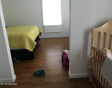 229 Overbrook Avenue - Photo Thumbnail 2