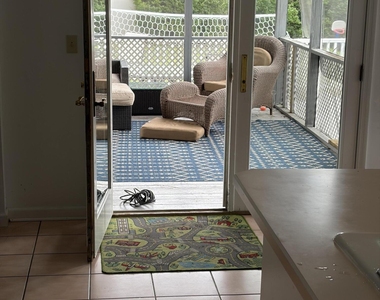 229 Overbrook Avenue - Photo Thumbnail 12