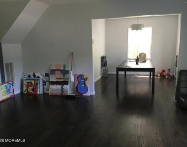 229 Overbrook Avenue - Photo Thumbnail 1